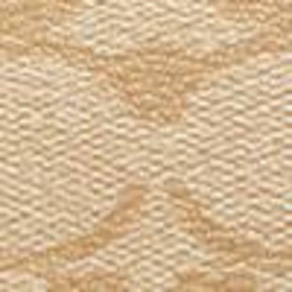 NWT Coach Outlet Mini Gallery Crossbody In Signature Canvas - Picture 4 of 6